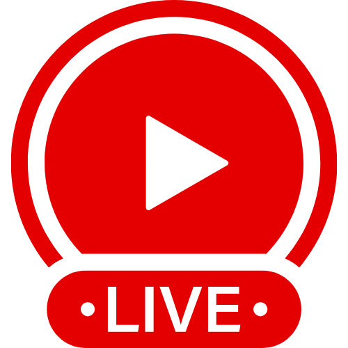 Marioslim | Live Webcam Shows & Interactive Adult Entertainment